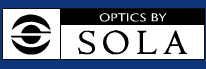 SOLA Sunlens