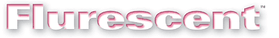 Flurescent