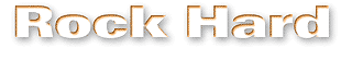 Rock Hard
