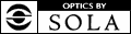 Optics By SOLA